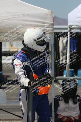 media/Oct-12-2025-Lucky Dog Racing (Sun) [[8adb5568ea]]/5-Pre Grid-Driver Change-Refueling/